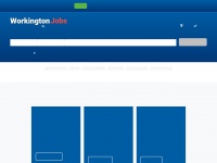 Workington-jobs.co.uk