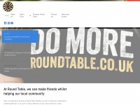roystonroundtable.co.uk