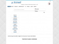 Strategyr.com