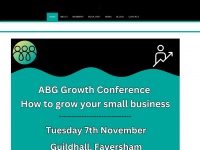 activebusinessgroup.co.uk Thumbnail