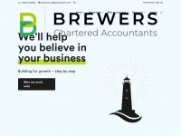 Bg-brewers.com