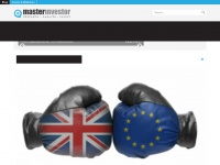 masterinvestor.co.uk Thumbnail