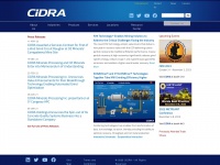 Cidra.com
