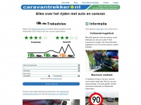 Caravantrekker.nl
