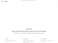 Sysaio.com