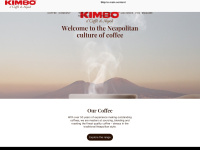 Kimbo.co.uk