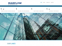 marflowhydronics.co.uk