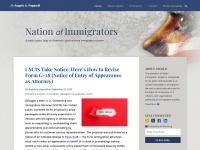 nationofimmigrators.com