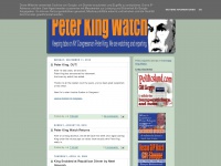Kingwatch.blogspot.com