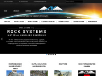 rocksystems.com