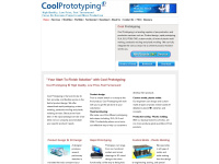 coolprototyping.com