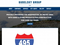 Gudelskygroup.com