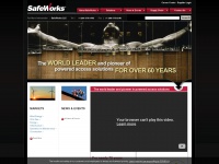 safeworks.com