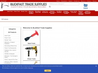buckfast-tools.co.uk