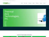 Thermalairetech.com