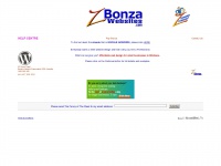 bonzawebsites.com