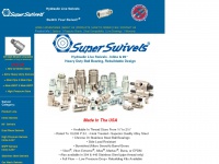 superswivels.com Thumbnail