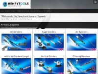 Airtoolparts.com