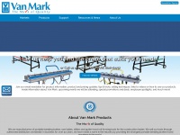 van-mark.com