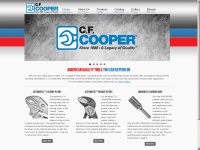 coopertools.com