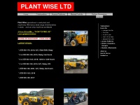 Plantwise.co.uk