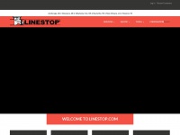 linestop.com