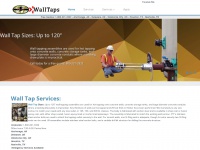 walltaps.com