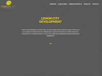 lemoncity.com