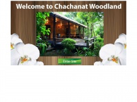 chachanatwoodland.com