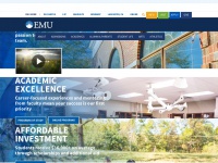 Emu.edu