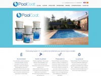poolcoat.com
