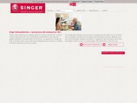 singerco.co.uk Thumbnail