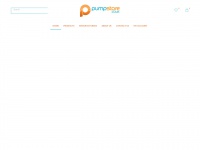 pumpstore.co.uk