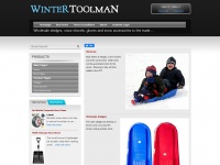 toolmanonline.co.uk Thumbnail