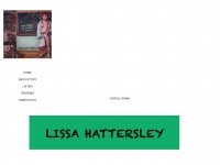 Lissahattersley.com