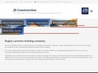 rugby-builders.co.uk Thumbnail