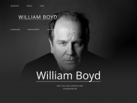 williamboyd.co.uk
