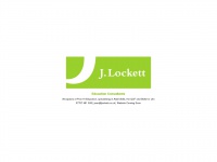 jlockett.co.uk Thumbnail