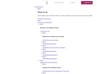 Hanne.co.uk