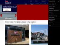 Offshorepowerboats.co.uk