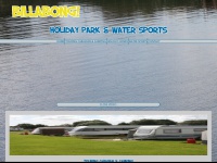 Billabongwatersports.co.uk