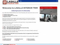 Lasalle-trim.co.uk