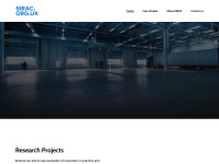 Sirac.org.uk