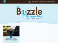bozzle.co.uk Thumbnail