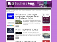 bath-business.net Thumbnail