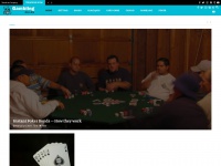 Gamblingrules.co.uk