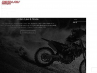 johnleemotorcycles.co.uk