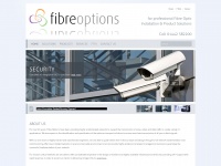 fibre-options.com