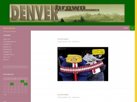 Denverbrown.com