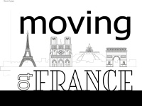 movingtofrance.net Thumbnail